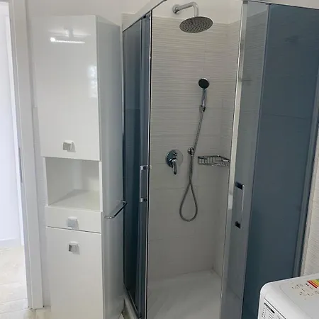 Bados Tre Da Letto Διαμέρισμα