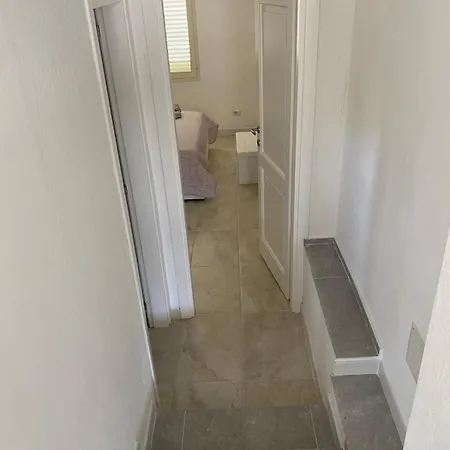 Bados Tre Da Letto Διαμέρισμα Όλμπια
