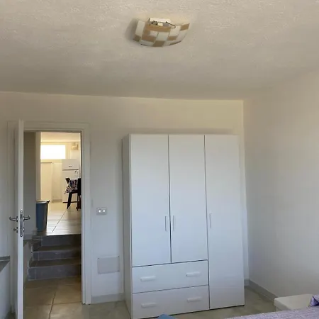 Bados Tre Da Letto Διαμέρισμα Όλμπια